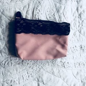 Makeup bag bundle
